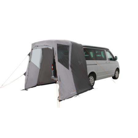 Easy Camp Krossbu Tailgate Awning