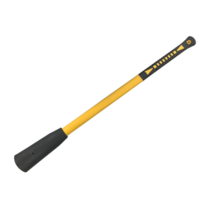 Rolson Fibreglass Pick Axe Handle
