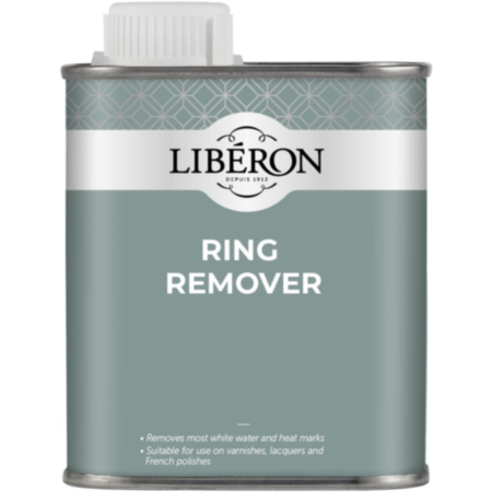 Ring Remover 125ml