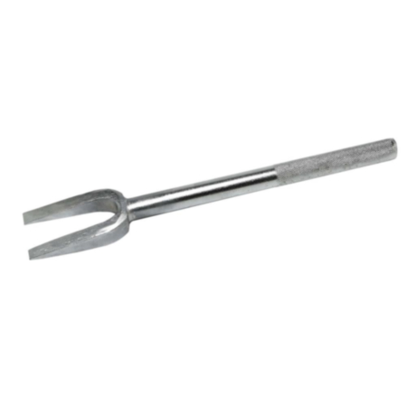 Hilka 12" Ball Joint Separator
