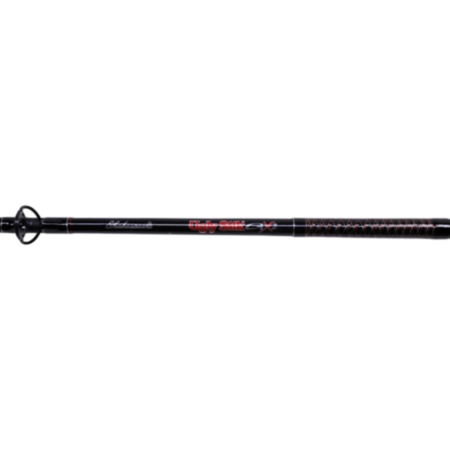 Ugly Stik GX2™ Boat Rod
