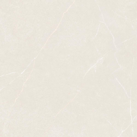 Cordia Ivory Floor Tiles