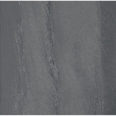 Dazzle urbano Anthracite