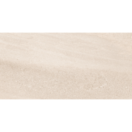 Sterling Beige Gloss