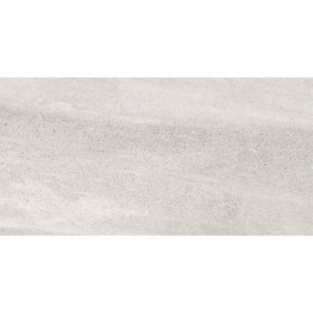 Sterling Pearl Gloss