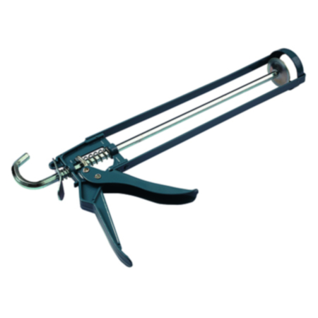 Prep Skeleton Gun 400Ml