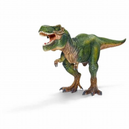 Schleich Tyrannosaurux Rex Figurine