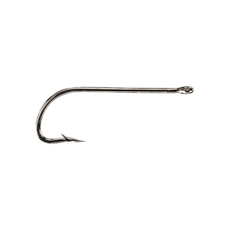 Fladen 20 Pack O'Shaughnessy Hooks - Size 2 