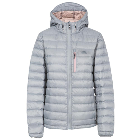 Arabel - Female Down Jacket