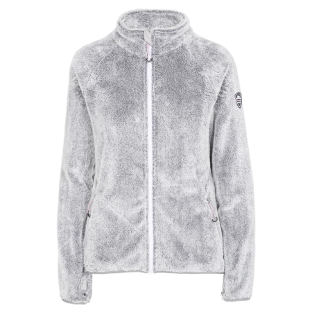 Telltale - Female Fleece AT300