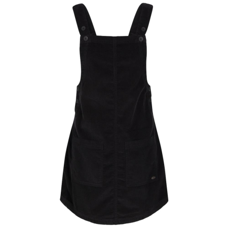 Twirl - Female Casual Dress