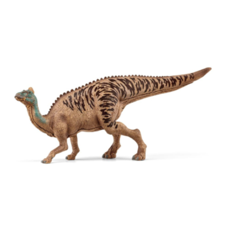 Schleich Edmontosaurus Figurine