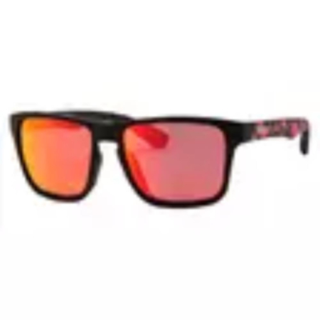 Urban Uvg-293C Sunglasses