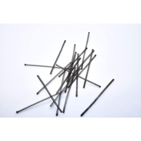 Fladen Rig Springs - 10 Pack