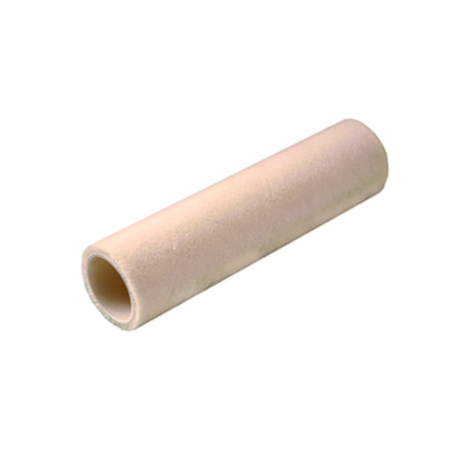 Velour Refill 12"x1.75"