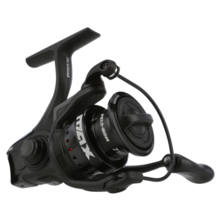 Abu Garcia® Max™ SX Spinning Reel