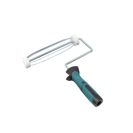 Sft Grp Frme Push Fit 9"x1.75"