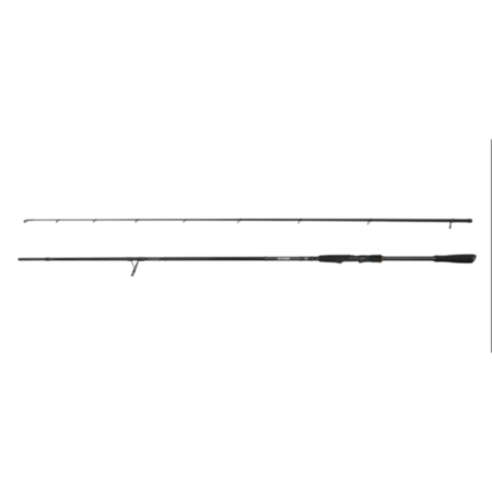 Savage Gear® Revenge SG2 Fast Shad Rod | Heavy / 2.74m / 20-70g