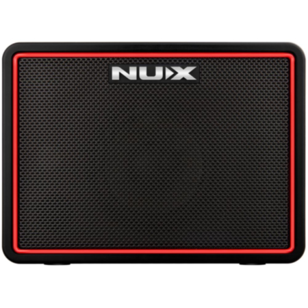 Mighty Lite BT mkII Guitar Amp