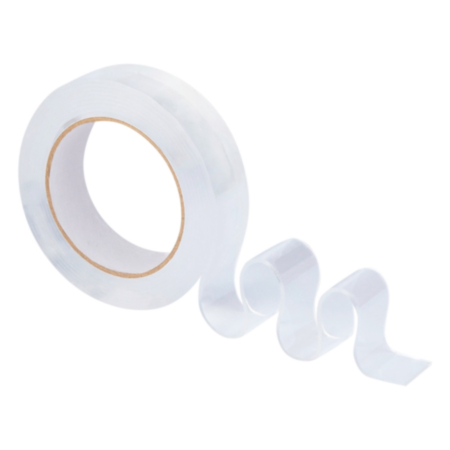Creative Products Nano Gel Tape (3m)