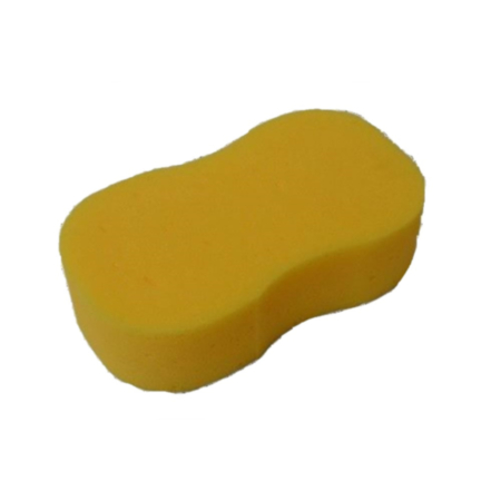 Prep Large Sponge