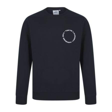 Tokyo Laundry Dylon Mens Sweatshirt - Assorted