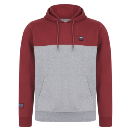 Tokyo Laundry Tremonti Mens Hoodie - Assorted