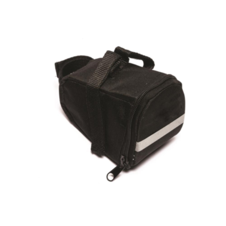 Sport Direct Stashbag with Velcro Straps