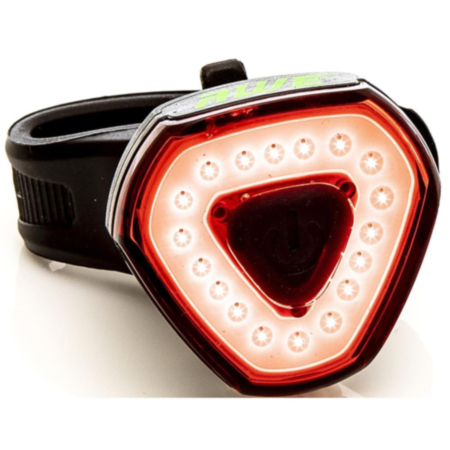 AWE Alert COB USB Rear Light