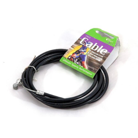 Sport Direct Brake Cable Front 
