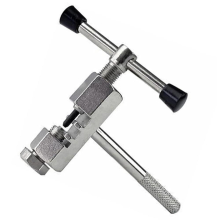 Sport Direct Chain Rivet Extractor