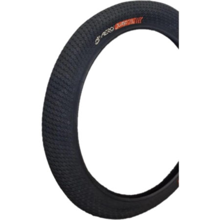 Aero Sport Tyre BMX 20 X 2.125
