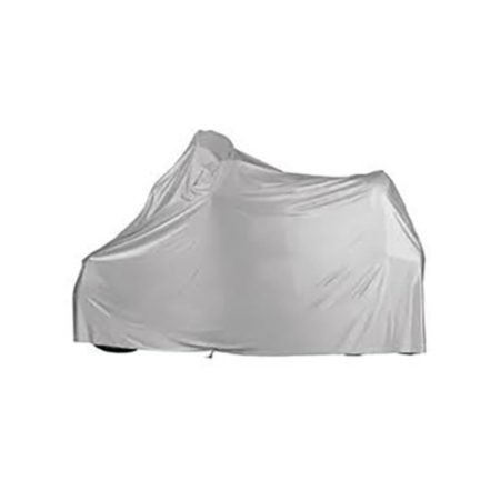 Sport Direct Delux Heavy Duty Cycle Cover
