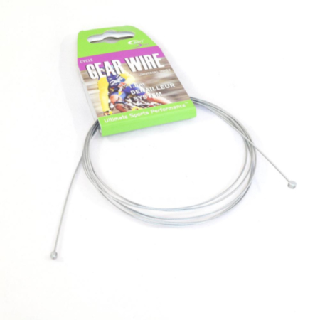 Sport Direct Gear Wire