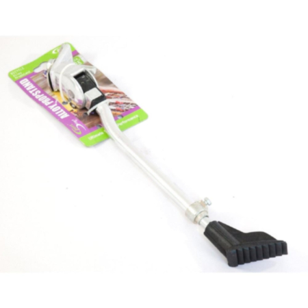 Sport Direct Propstand Bigfoot Alloy Adjustable