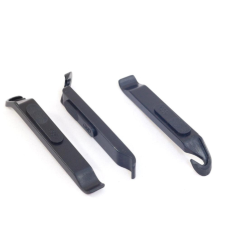 Sport Direct Nylon Tyre Levers