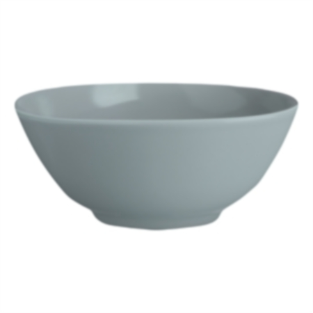 Classic Collection Grey Bowl 16.5Cm