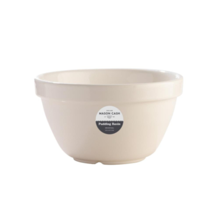 Original White S24 Pudding Basin 20Cm