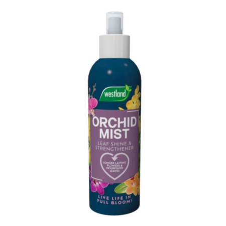 Westland Orchid Mist - 250ml