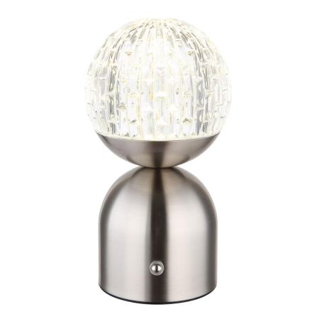 Julsy Touch On/Off Table Lamp