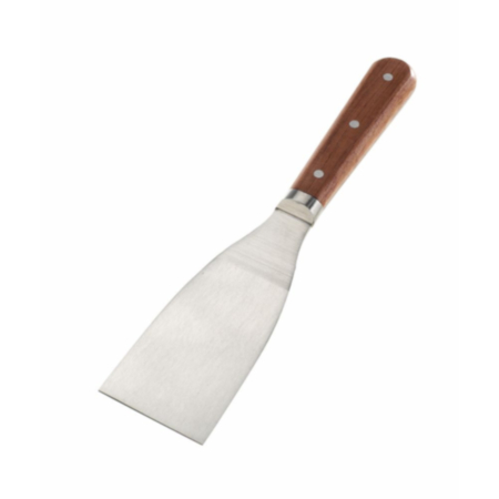 Tang Stripping Knife 2"