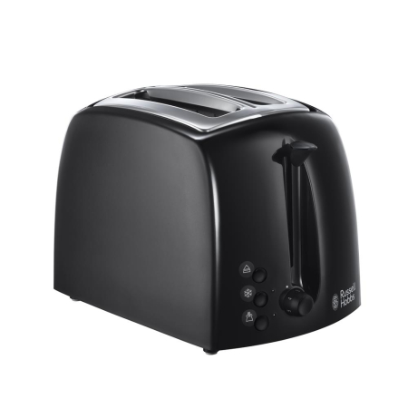 Russel Hobbs Textures Toasters
