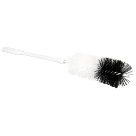 Essentials Bottle Brush