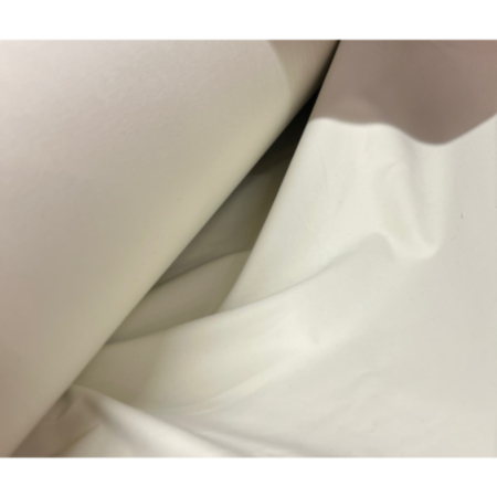 Blackout Poly Cotton Lining - Ivory - 54 Inch