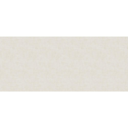 Lambroflax 54" Fabric - Plain Beige