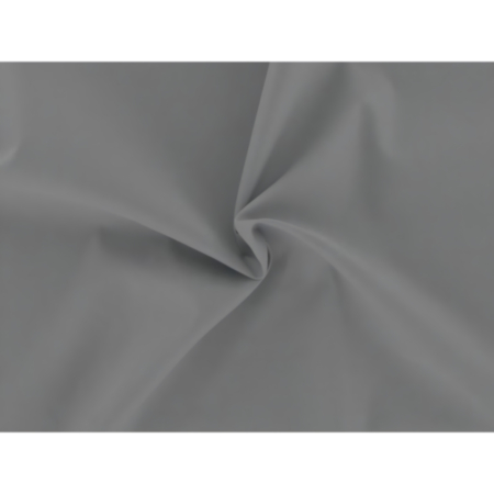 Blackout Lining 3 Pass Grey