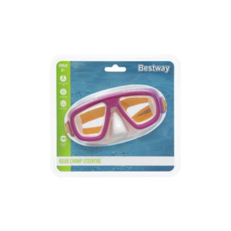 Bestway Aqua Champ Essential Mask