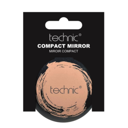 Technic Compact Mirror