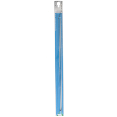 Milward Single-Ended Knitting Pins - 35cm x 2.00mm