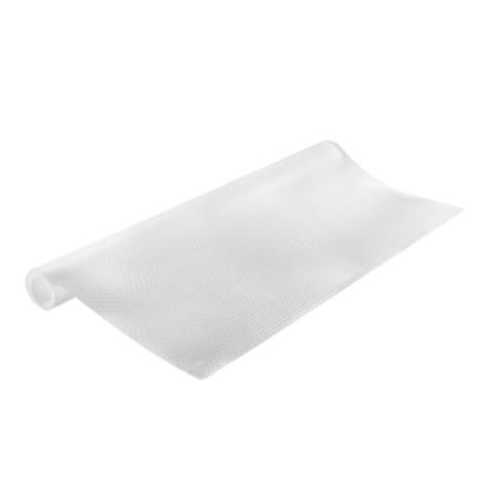 Multipurpose Anti-Slip Mat